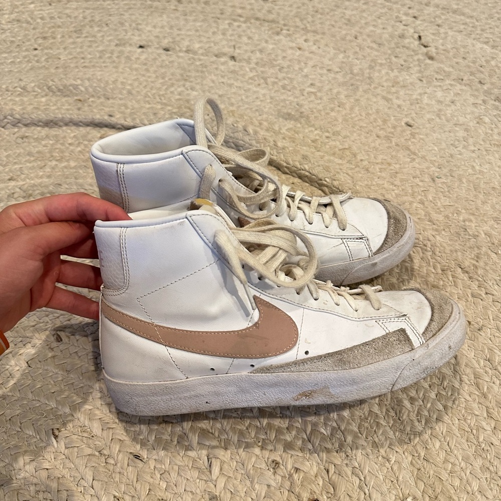 Women’s blazers